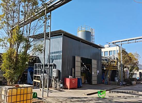 �㽭��Դ��Ŀ���깤