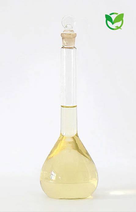 ����͸�蹸����11��Ũ��Һ��