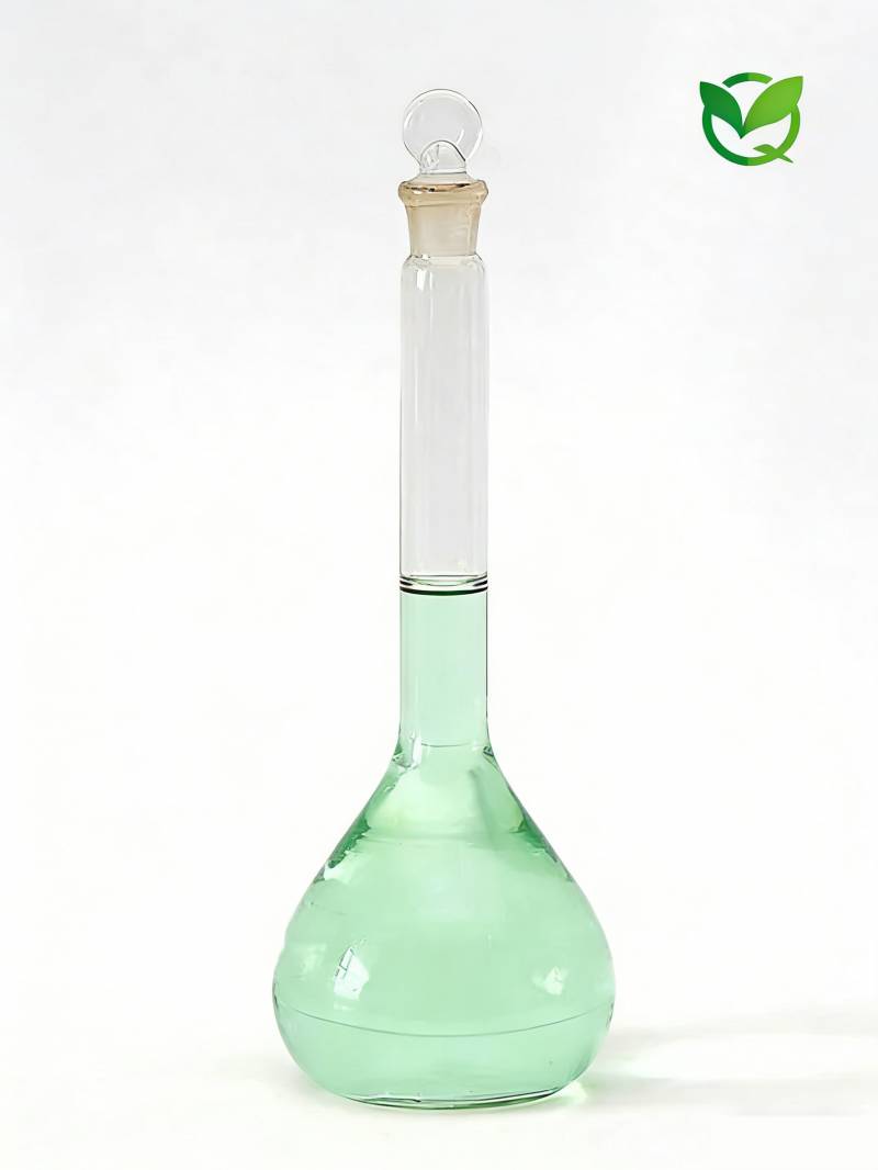 ����͸ɱ����