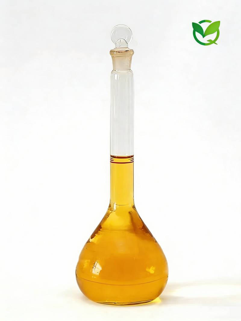 ��ʴ�蹸��(����)